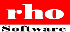 RHO Software