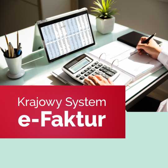 W związku z wdrożeniem systemu KSeF do oprogramowania Modus ERP, wprowadziliśmy wiele mechanizmów związanych z bezpieczeństwem i poprawą spójności zapisów podatkowych.