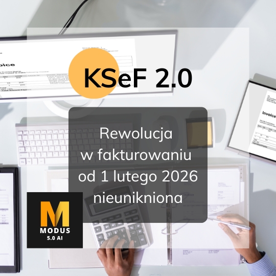 ksef 2026