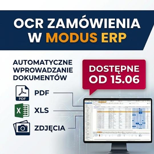 OCR
